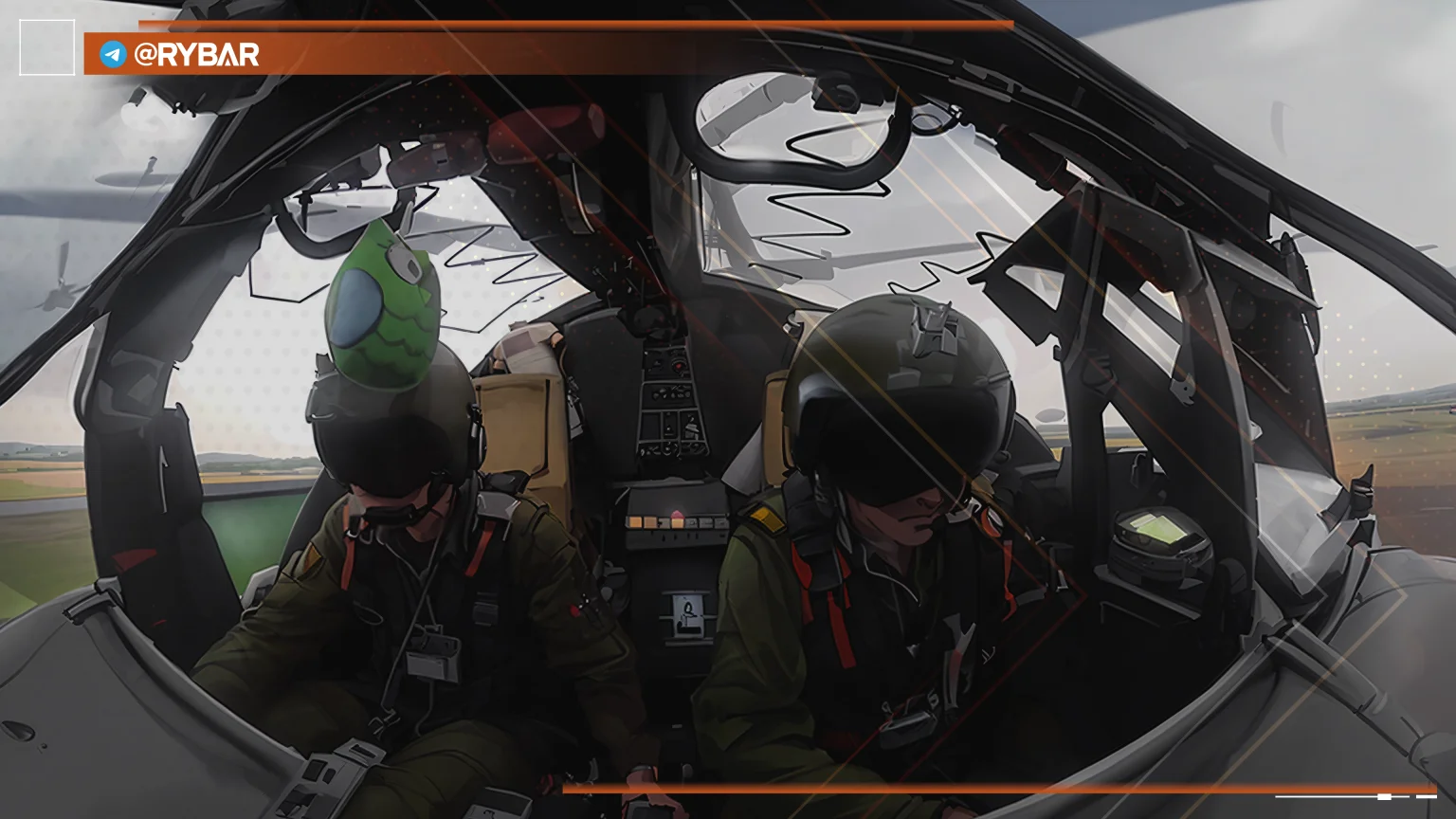 20230717180331-61f31112