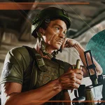 События недели: 17.07.2023-23.07.2023