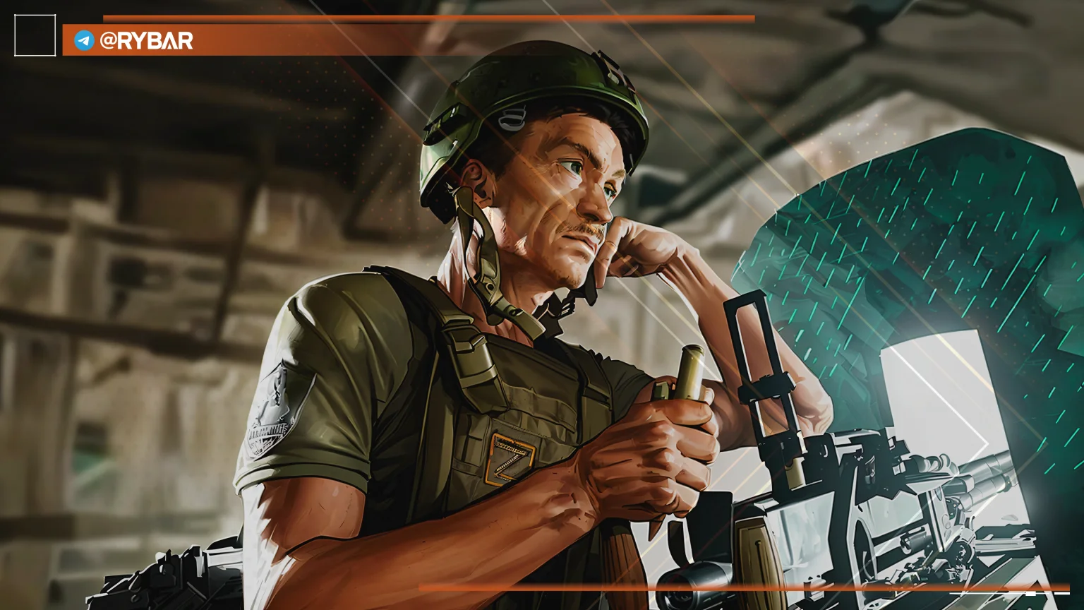 20230718181129-5263476d