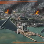 События недели: 17.07.2023-23.07.2023