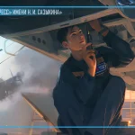 ААК «Прогресс»