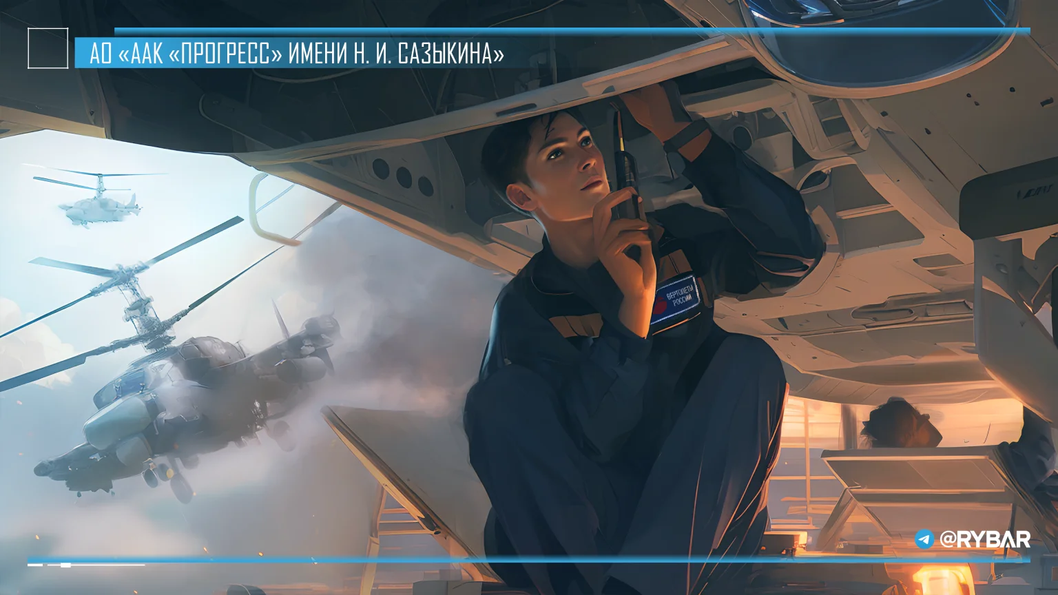 20230718194829-42557ec5