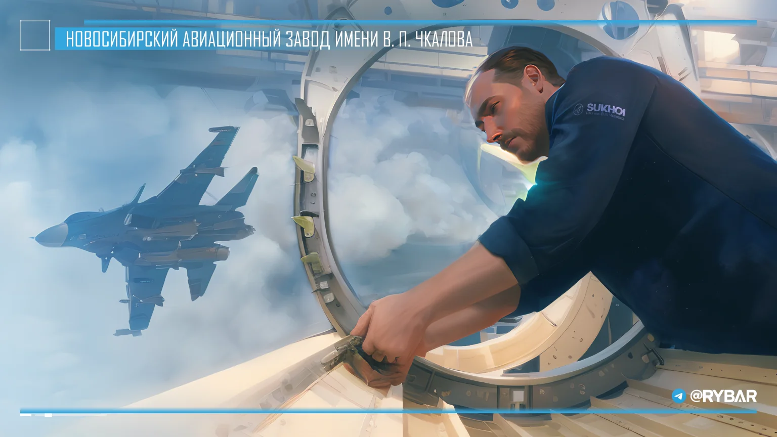 20230718194838-b6a20cca