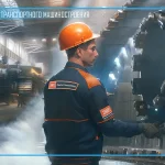 Омский завод транспортного машиностроения