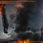 События недели: 17.07.2023-23.07.2023