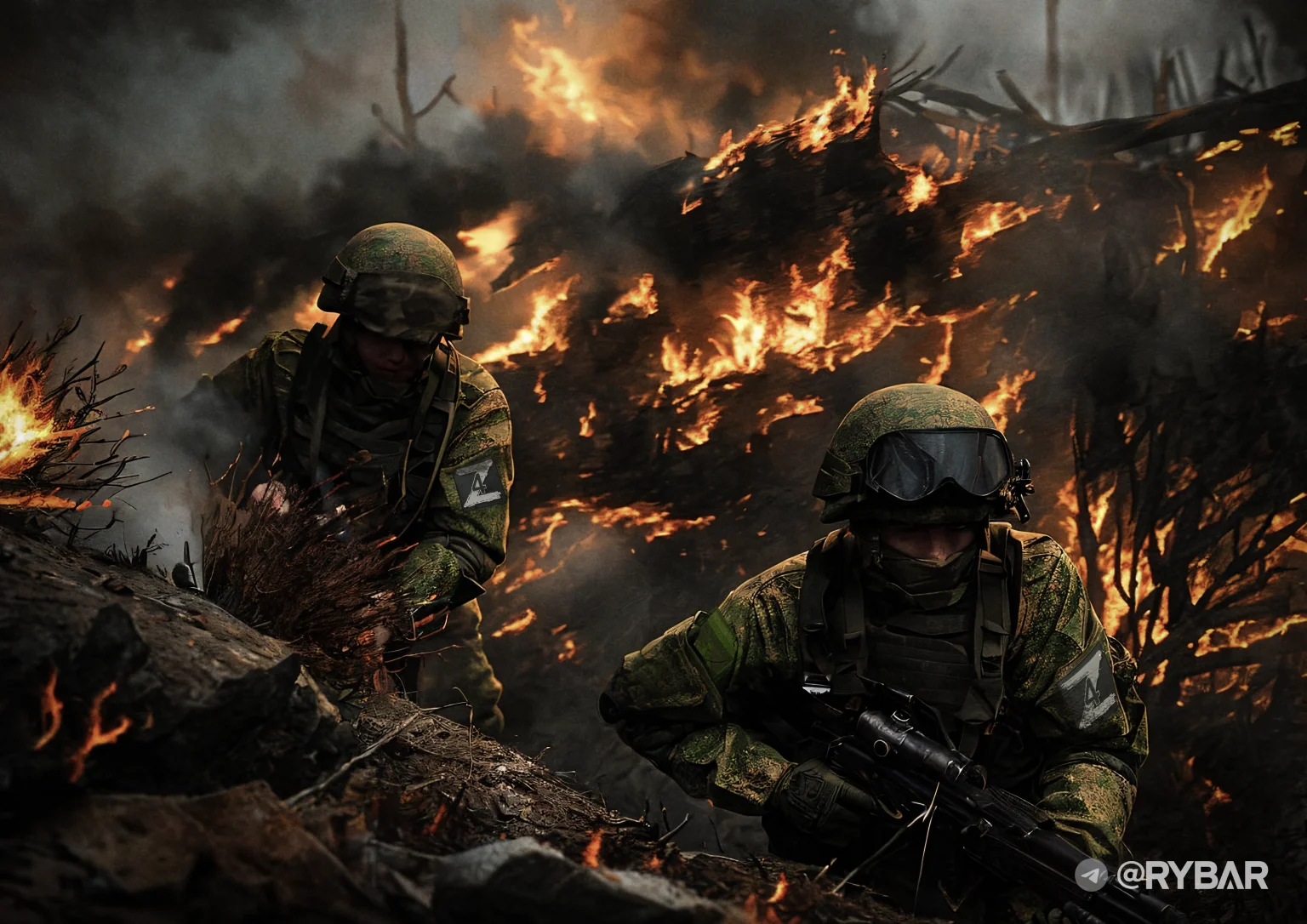 20230719175759-58dbf7b4