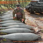 События недели: 17.07.2023-23.07.2023