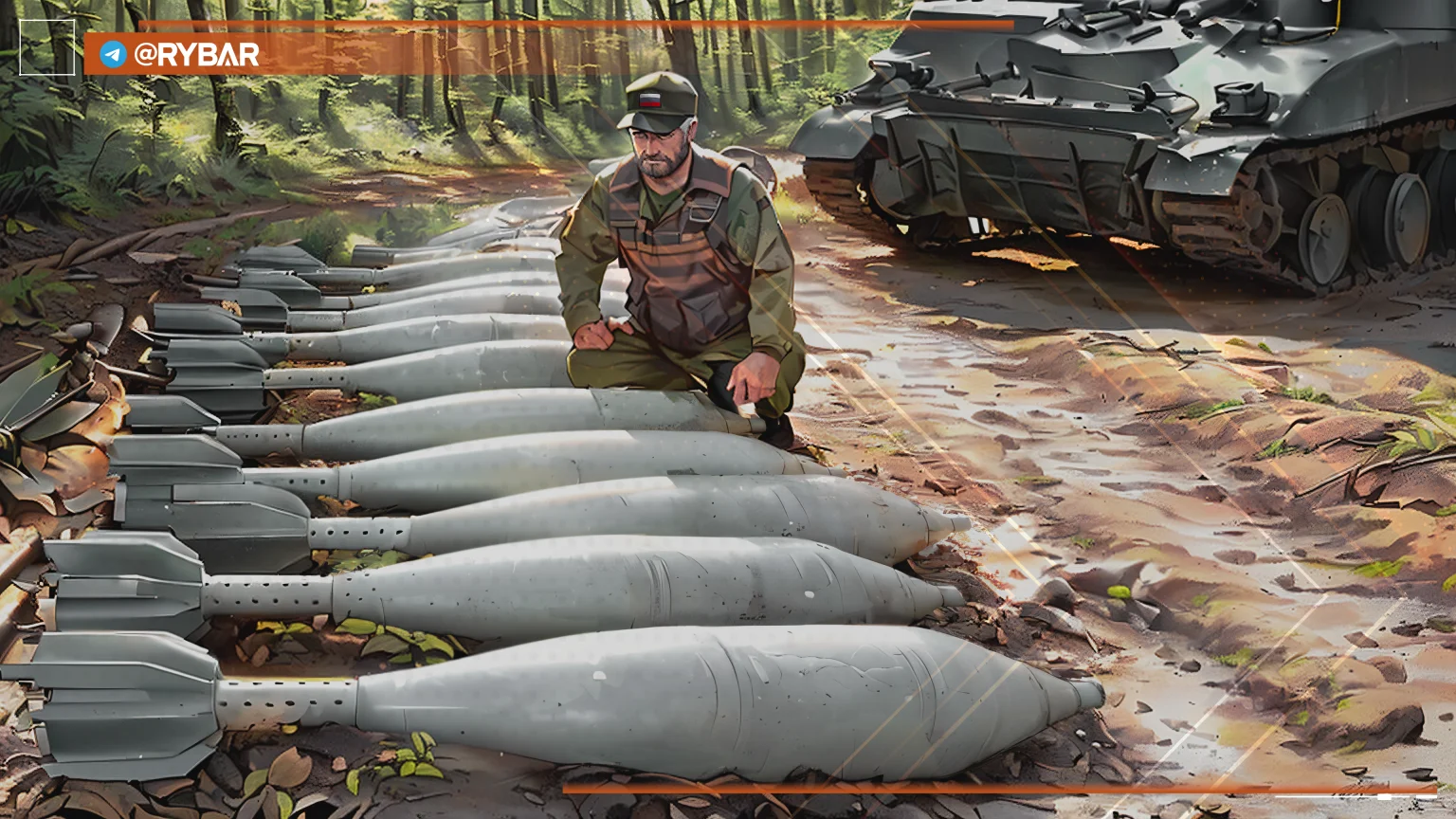 20230720195148-8940220a