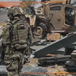 События недели: 17.07.2023-23.07.2023