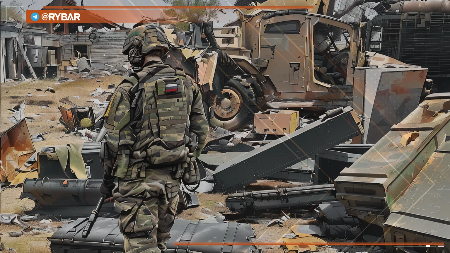 20230720195214-e6760c7b