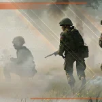 События недели: 17.07.2023-23.07.2023