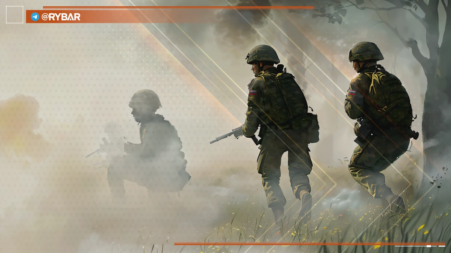 20230720195223-f9bfd725