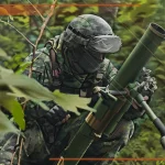 События недели: 17.07.2023-23.07.2023