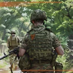 События недели: 17.07.2023-23.07.2023