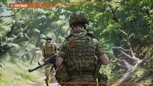 События недели: 17.07.2023-23.07.2023