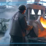 Кировский завод