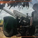 События недели: 17.07.2023-23.07.2023