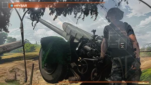 События недели: 17.07.2023-23.07.2023