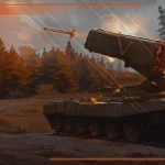 События недели: 17.07.2023-23.07.2023