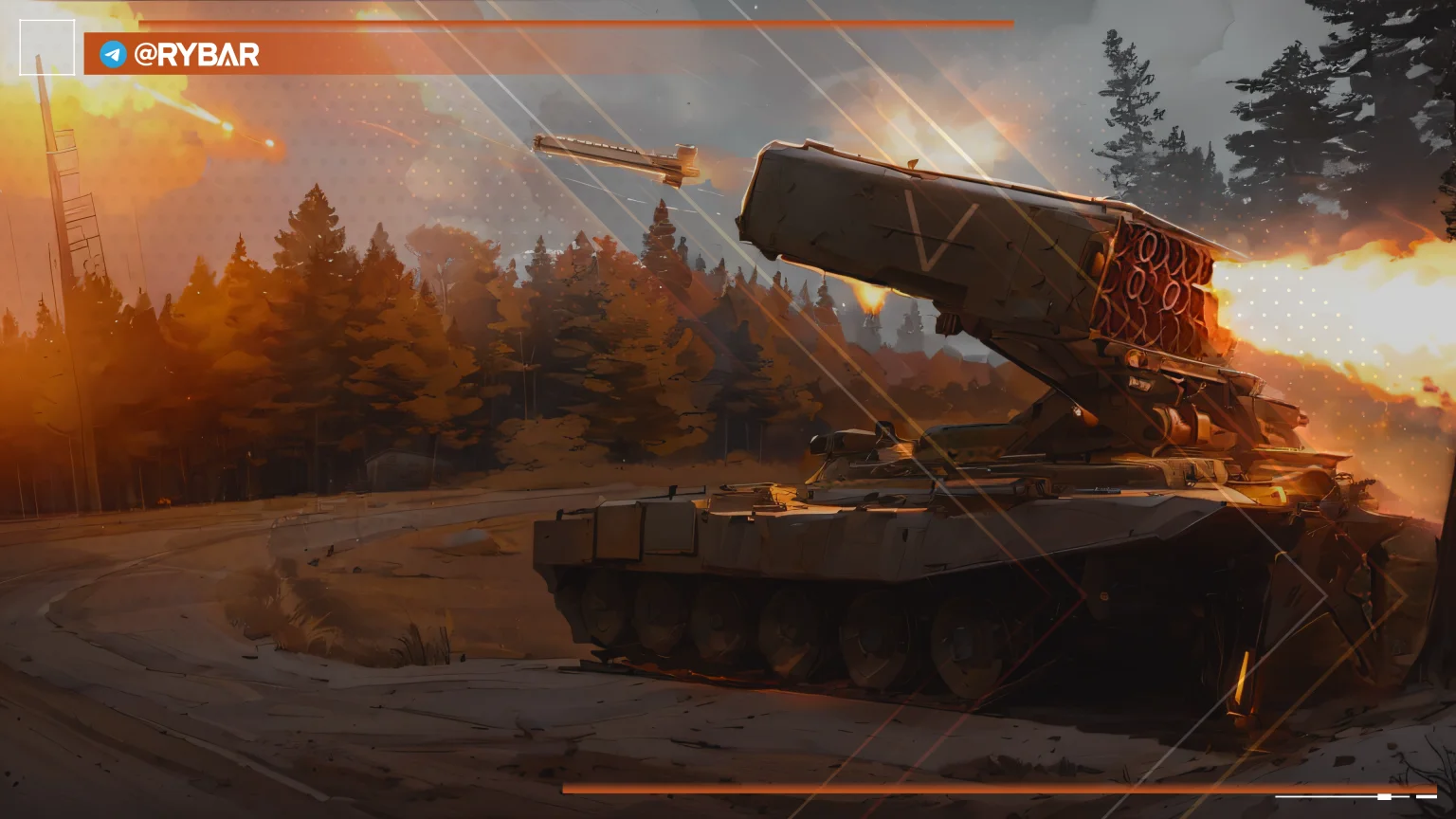 20230721194515-c45d9141