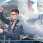 Калашников