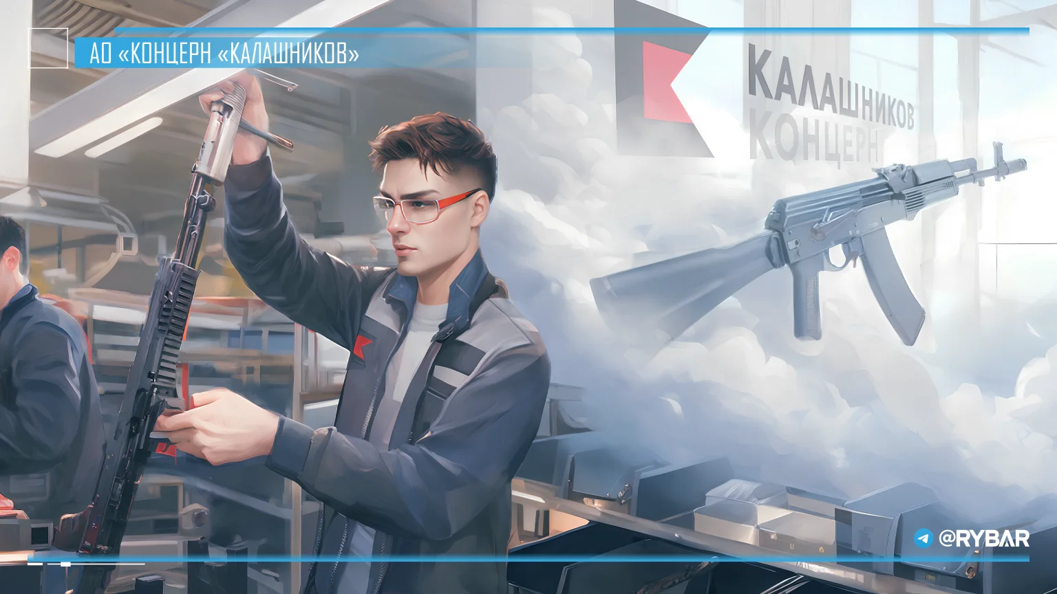 20230731110840-b145eba3