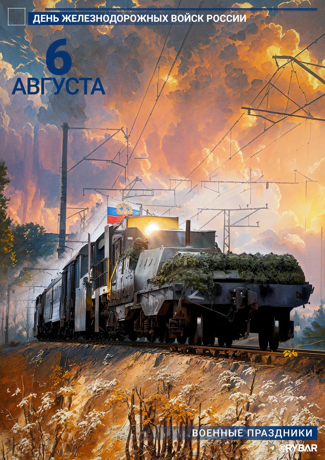 20230731154754-94f0daca