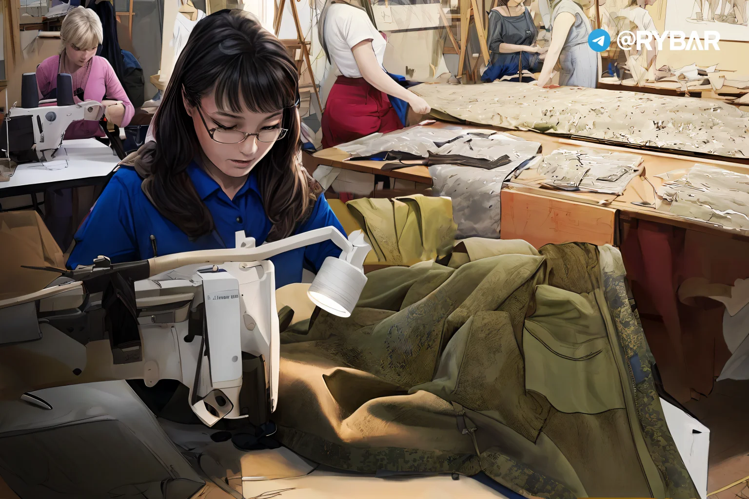 20230801172530-8c52c9e2