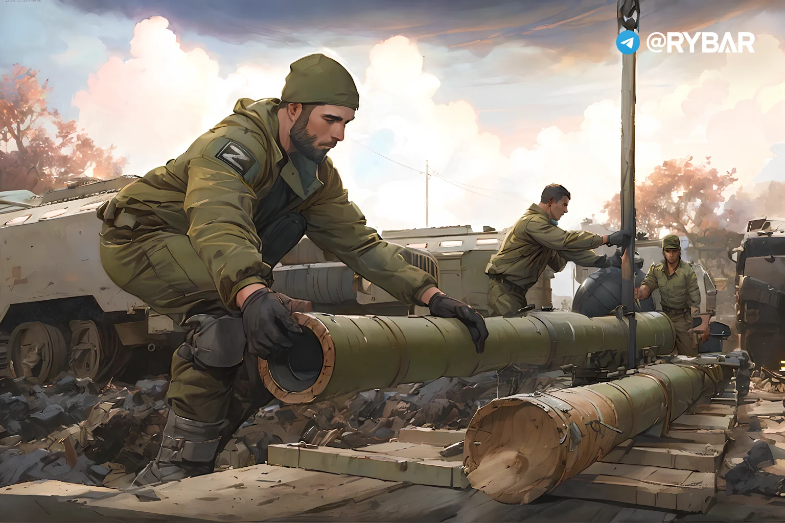 20230801172534-b6df1581