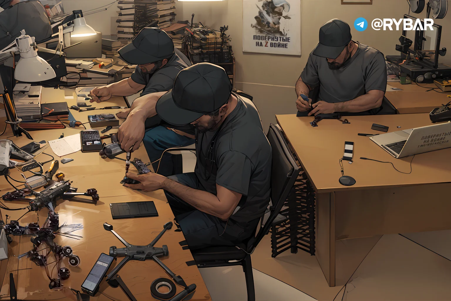 20230802105131-3b04dd58