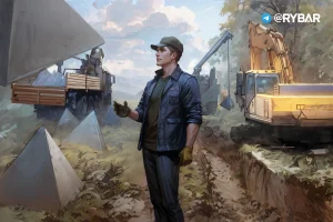 Создатели фортификационных сооружений