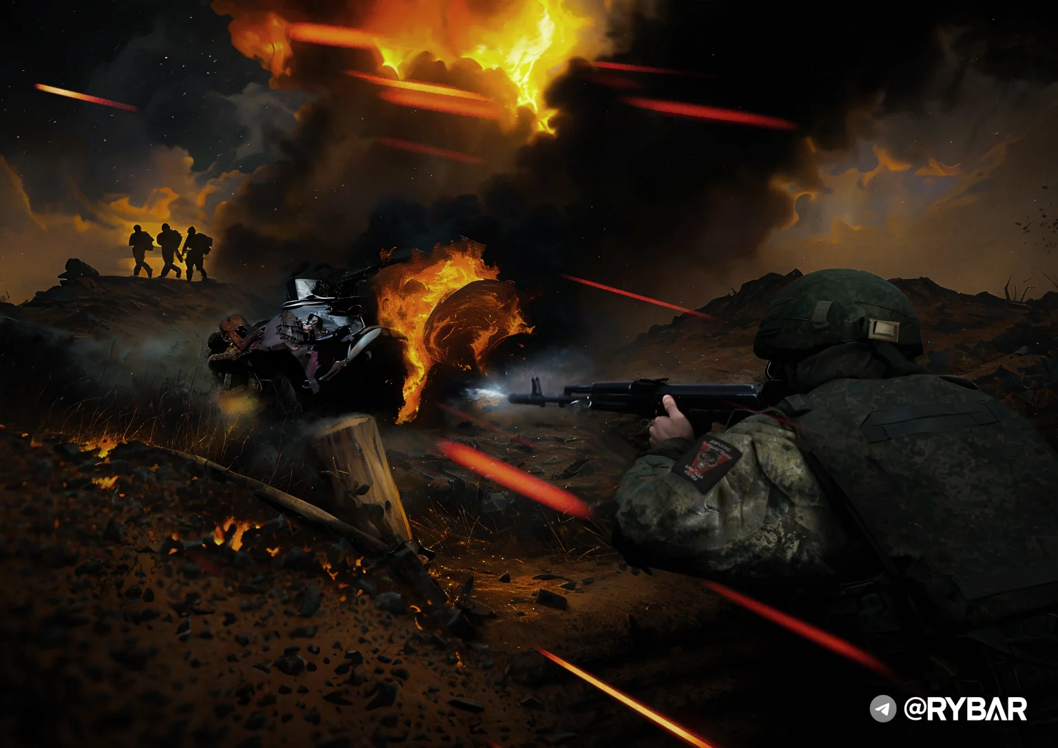 20230818175302-76d3f550