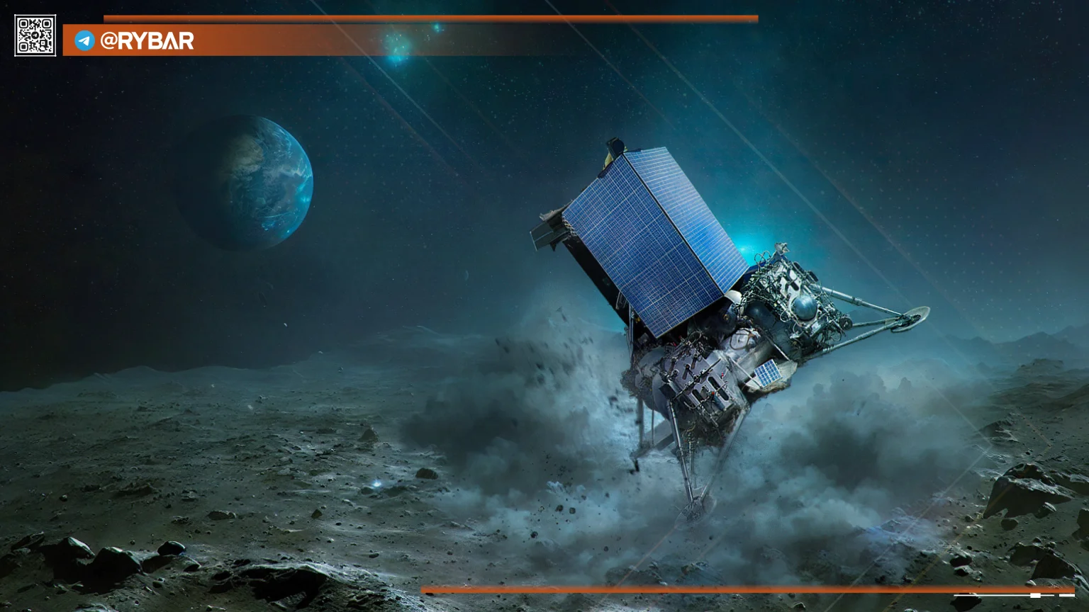 20230820213721-7c26c11a1