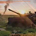 События недели: 21.08.2023-27.08.2023