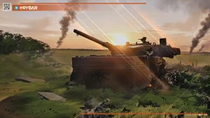 Хроника специальной военной операции за 27 августа 2023 года