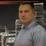 Кто распродает семенной фонд Украины?