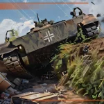 События недели: 21.08.2023-27.08.2023