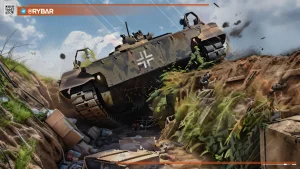 События недели: 21.08.2023-27.08.2023