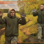 События недели: 21.08.2023-27.08.2023