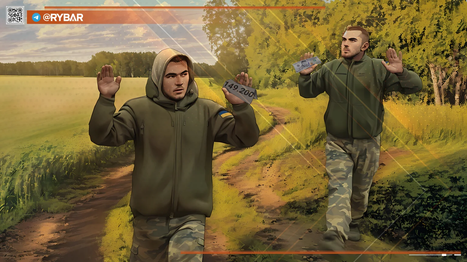 20230825183146-78da7646