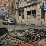 События недели: 21.08.2023-27.08.2023