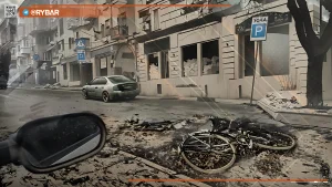 События недели: 21.08.2023-27.08.2023