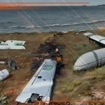 События недели: 21.08.2023-27.08.2023