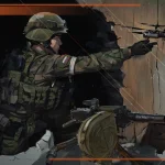 События недели: 21.08.2023-27.08.2023