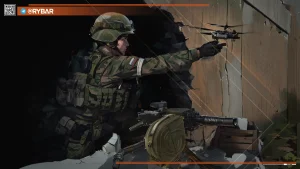 События недели: 21.08.2023-27.08.2023