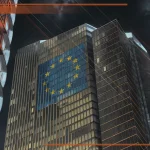 О переформатировании европейского рынка инвестиций