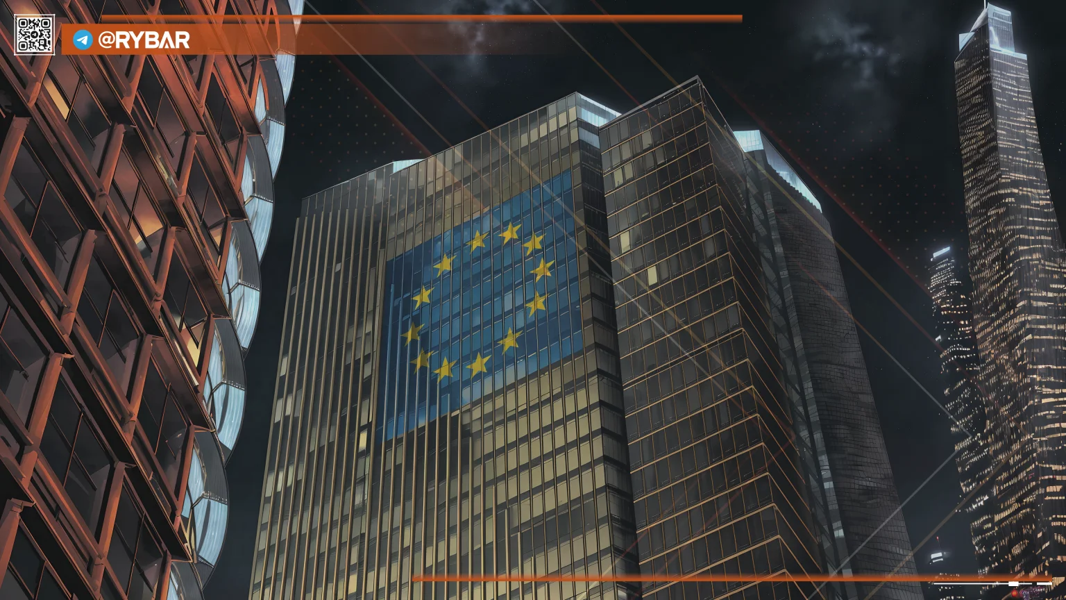 20230828135600-7b25e2801