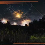 События недели: 28.08.2023-03.09.2023