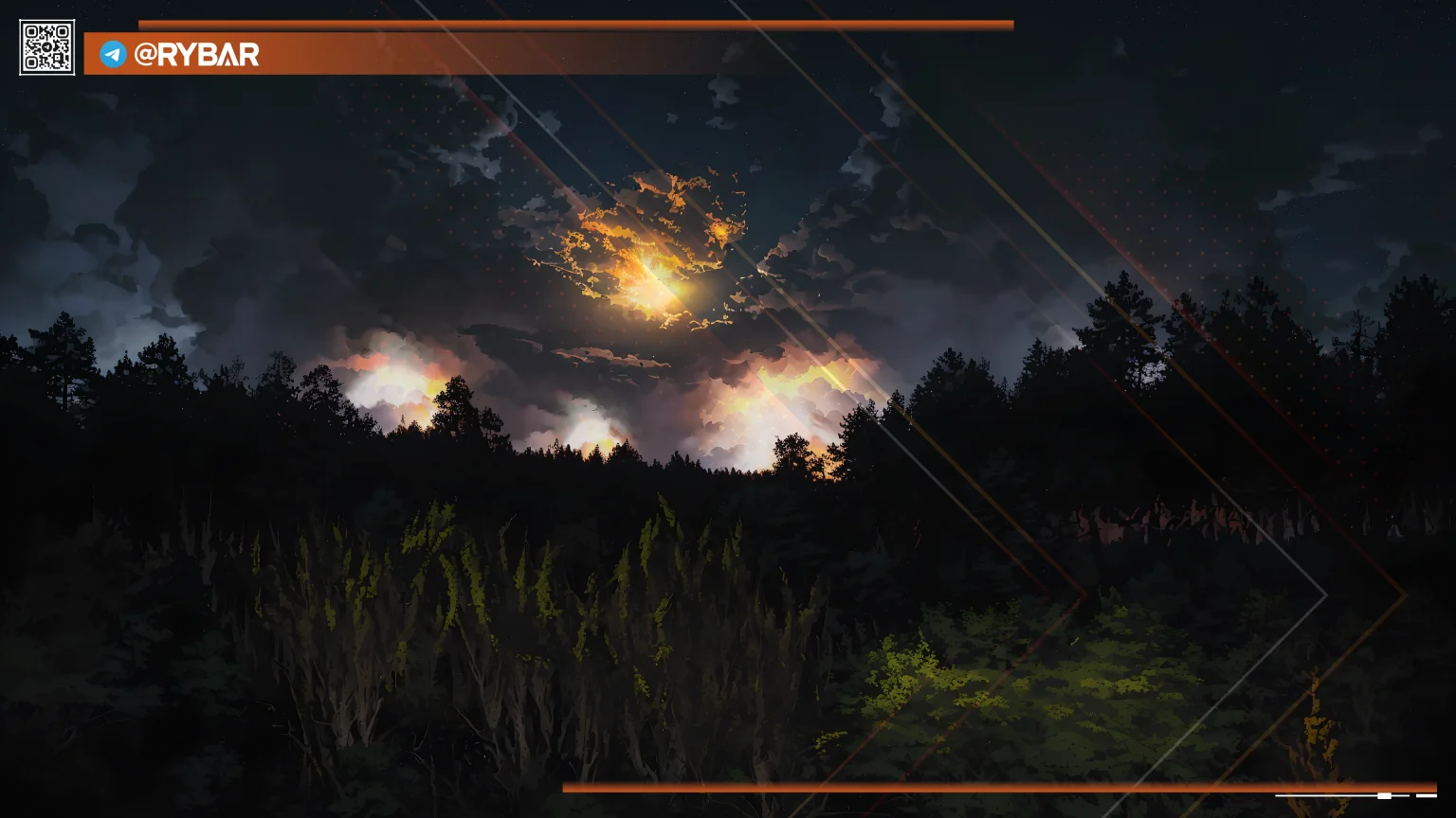 20230828182135-dad7bf4c