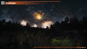 События недели: 28.08.2023-03.09.2023